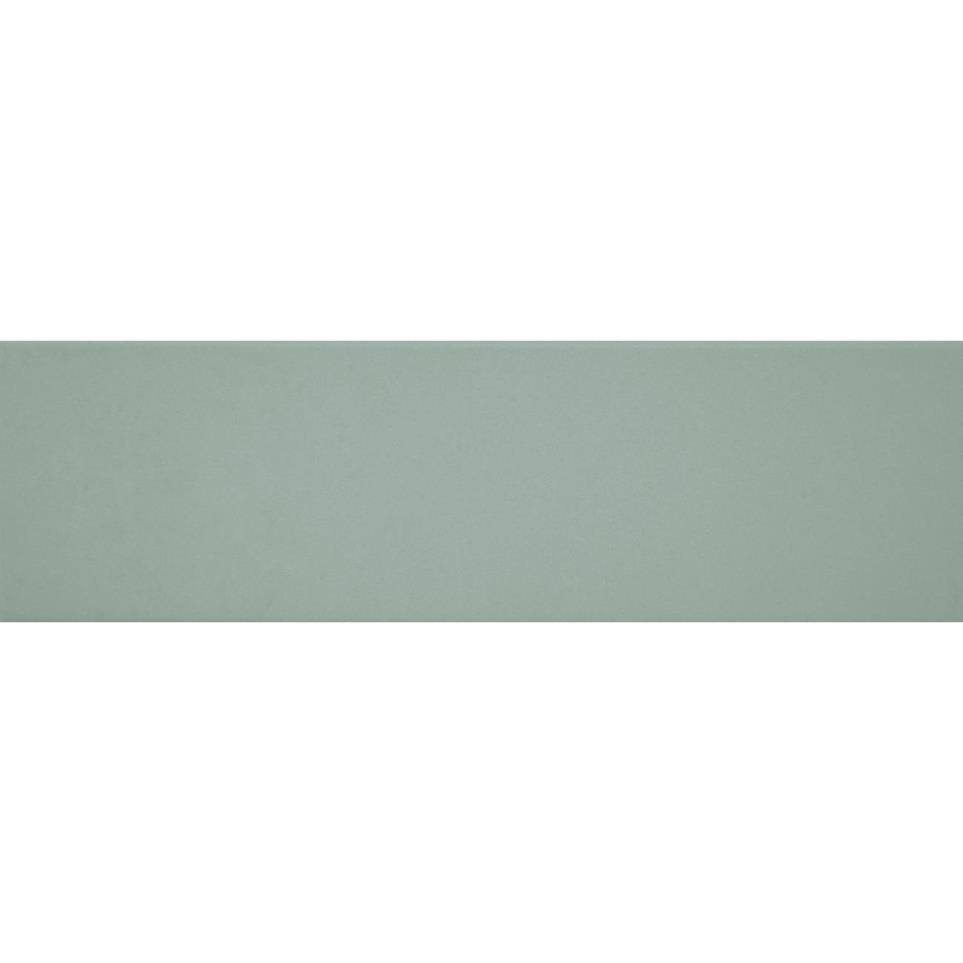 Stencil Rectangle 4X12 Mt Swatch