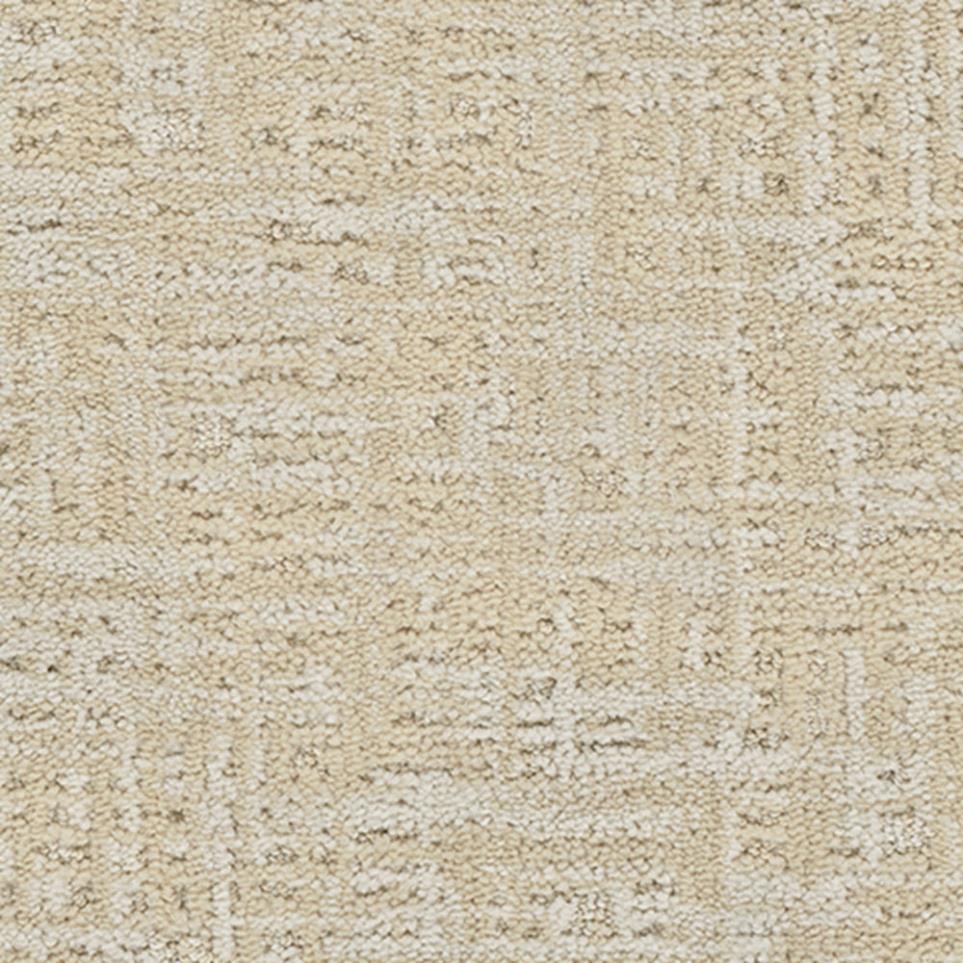 Verona II Swatch