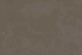 Claytone R11 Grip 12X24 Swatch