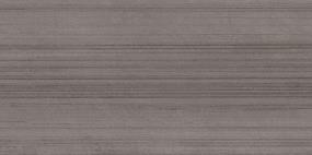 Lunara Knit Honed 24X47 Swatch