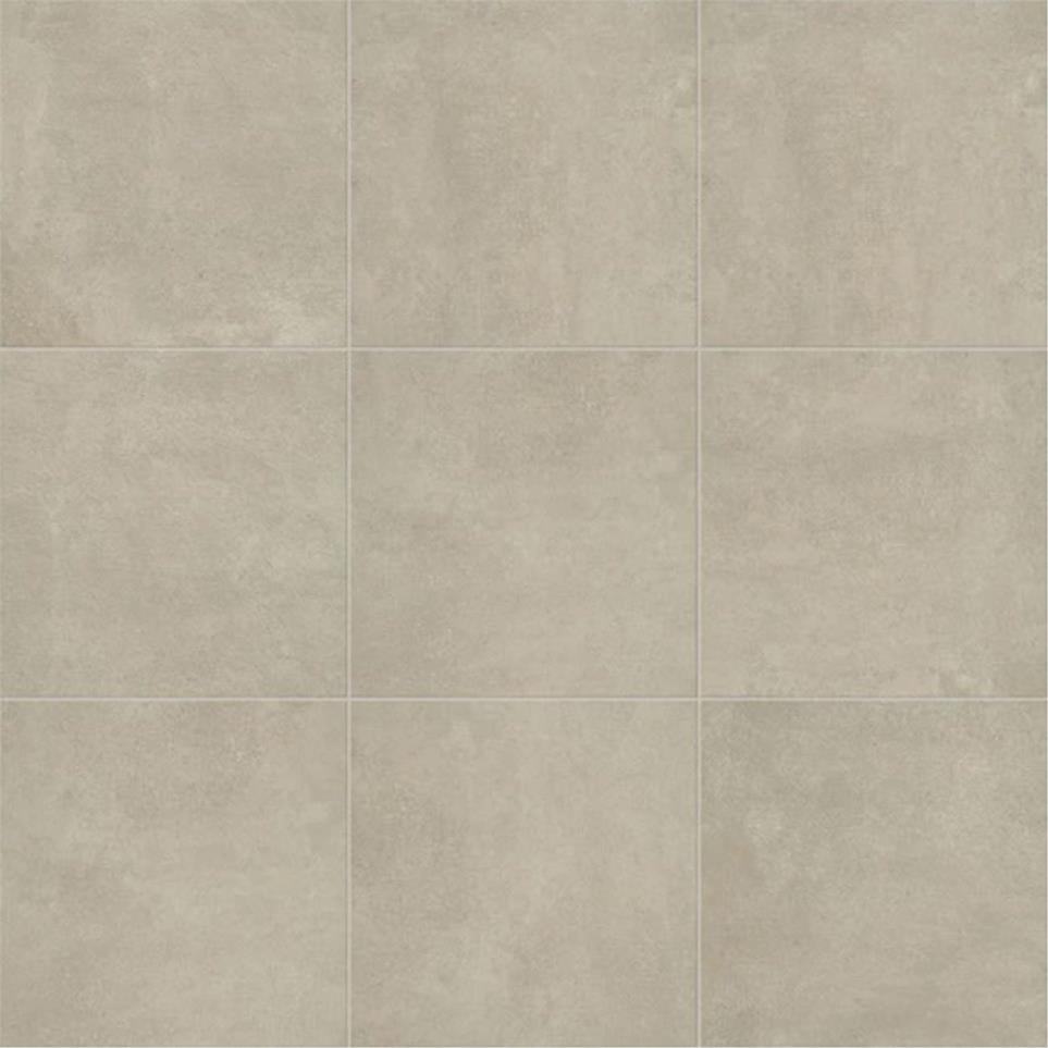 Windmere Square 12X12 Mt Swatch