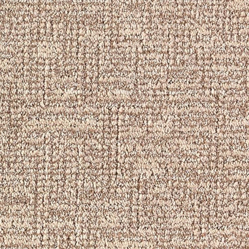 Urban Splendor Swatch