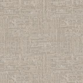 Hitari Swatch