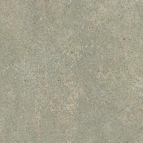 Levata Slim Brushed 47X47 Swatch