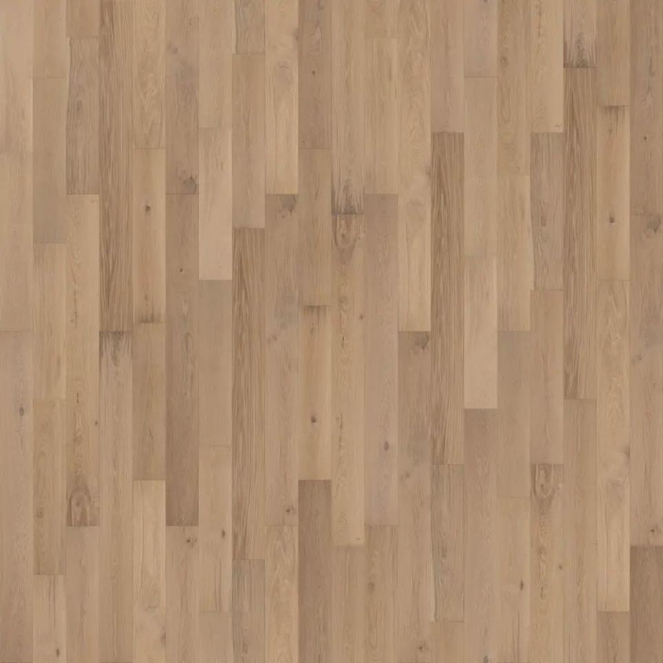 Barrel Hardwood Engineered Plank - Barrel Herringbone999100 Swatch