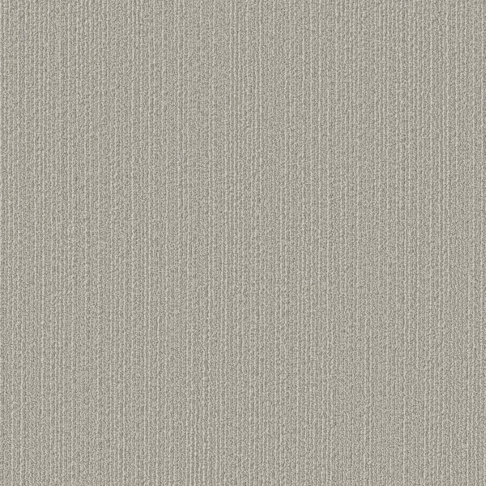 Chill Mode Swatch