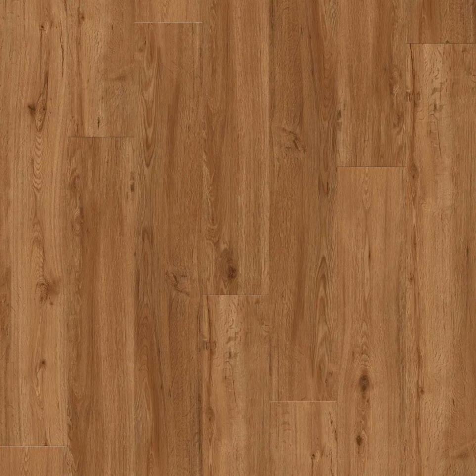 Gallatin Plus Swatch