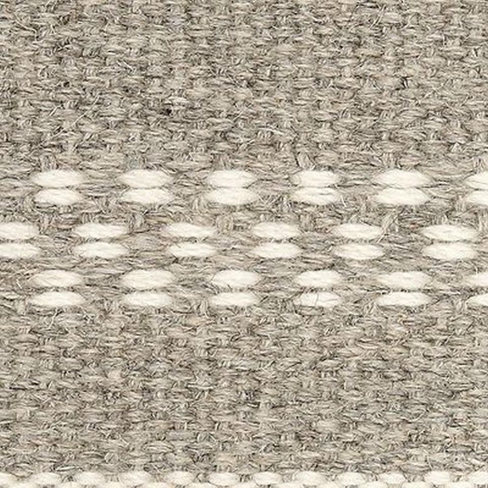 Harmonie Swatch