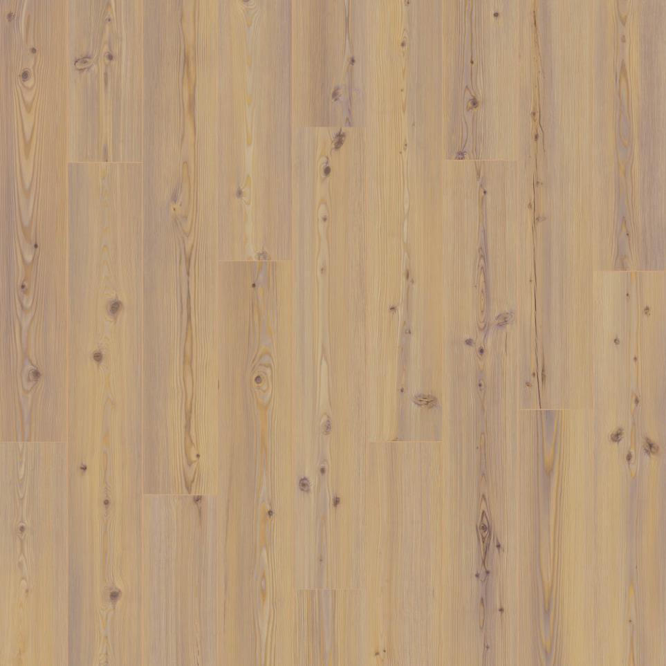 American Standard Swatch