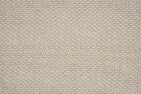 Interlace Swatch