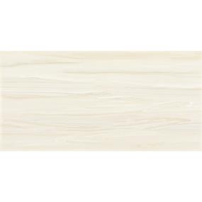 Composition Rectangle 12X24 Gl Grp2 Swatch