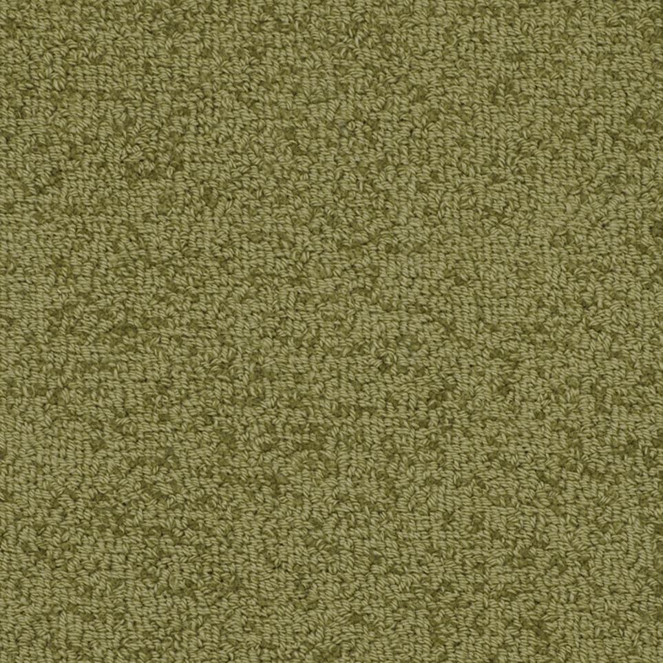 Waimea Swatch