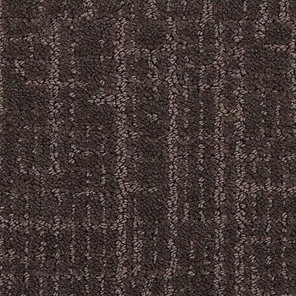 Delicate Feature Swatch