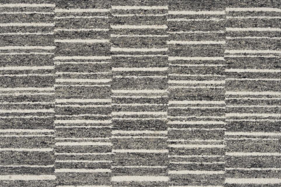 Segments Swatch