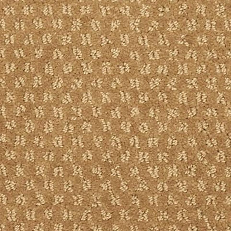 Greenwich Style Swatch