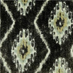 Silk Road Dfb Swatch
