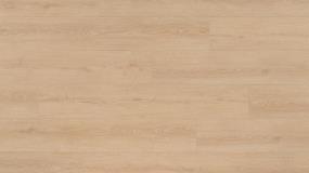 Evoke Montane Trail Jessabelle P Oak Swatch