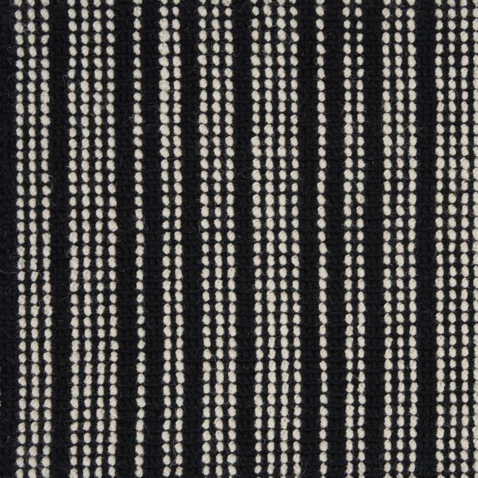 Newport Stripe Swatch