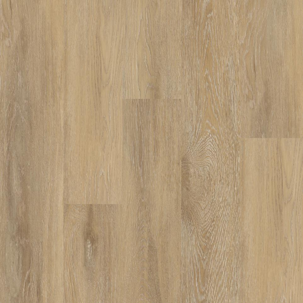 Garden Vale by Extreme Value I - Dawn