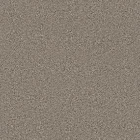 Easy Street Swatch