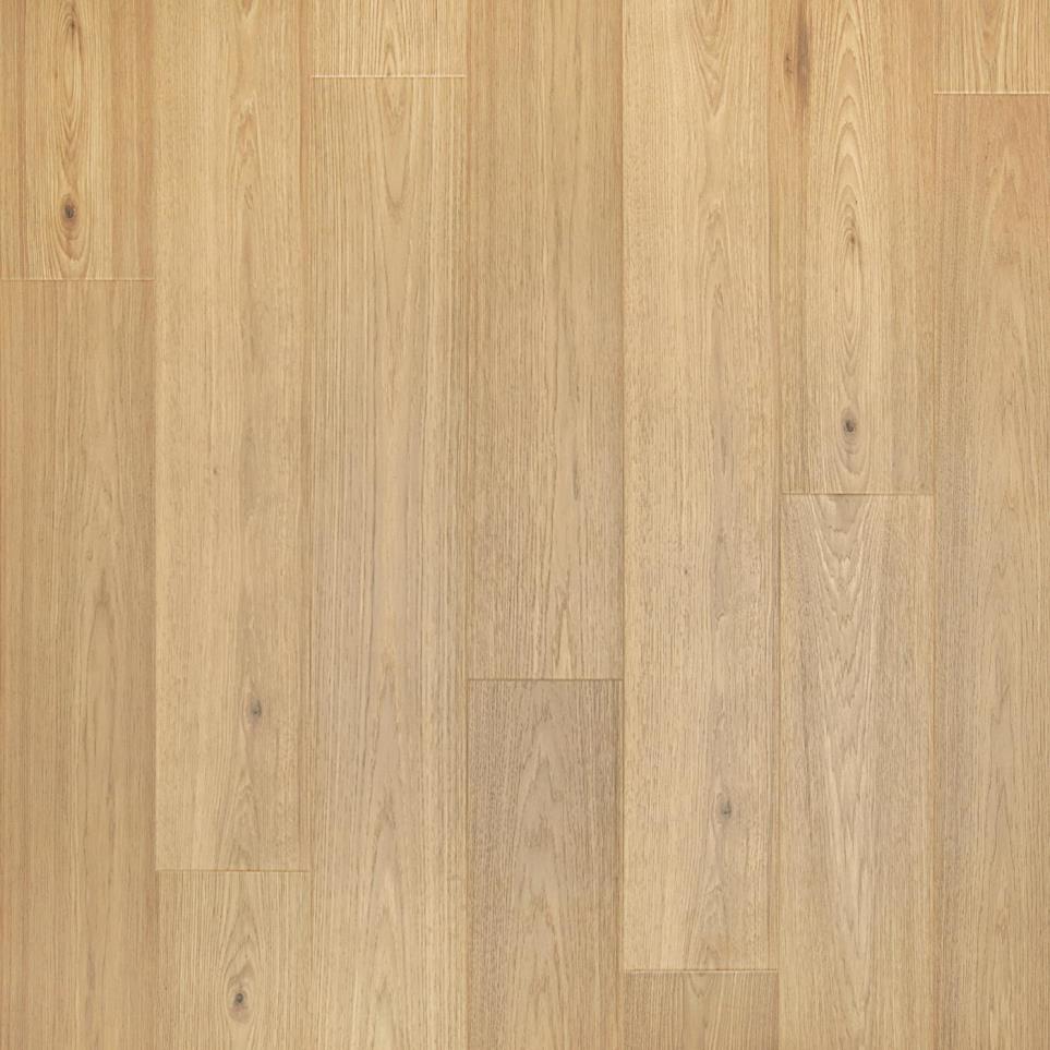 Witlock - Laminate Wood Floor - 8.34  X 54.34 - 6 Per Case Swatch