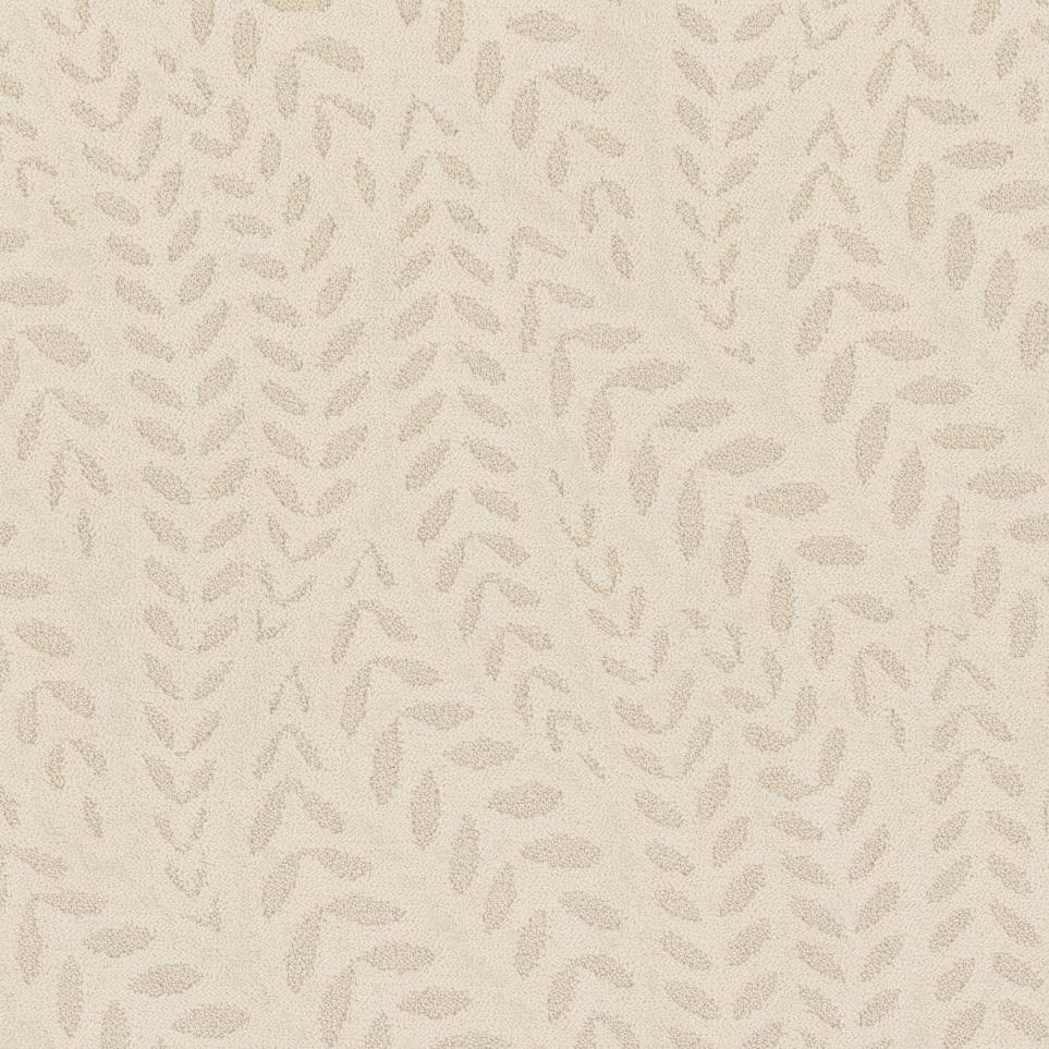 Chic Retreat Swatch