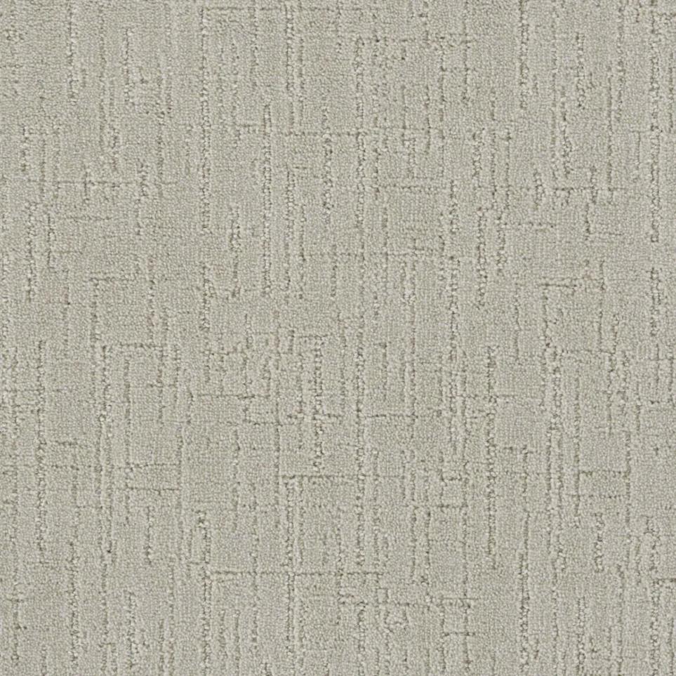 Ashwick Swatch