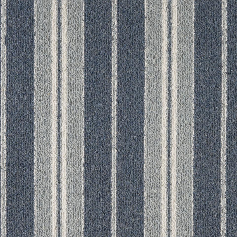 Coastal Swatch