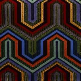 El Paso Swatch