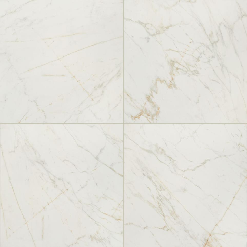 Panoramic Duet Square 48X48 Mt Swatch