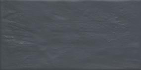 Eclissi 6X12 Porcelain Matte Swatch