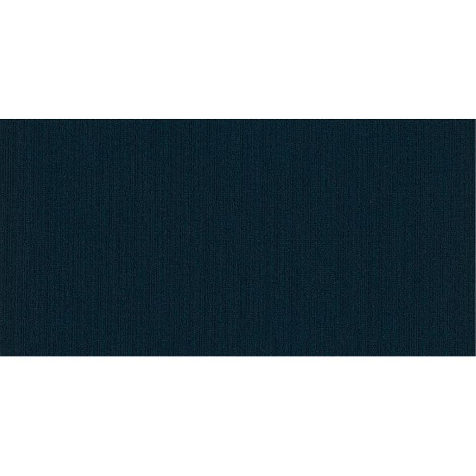 Egress Pk Swatch