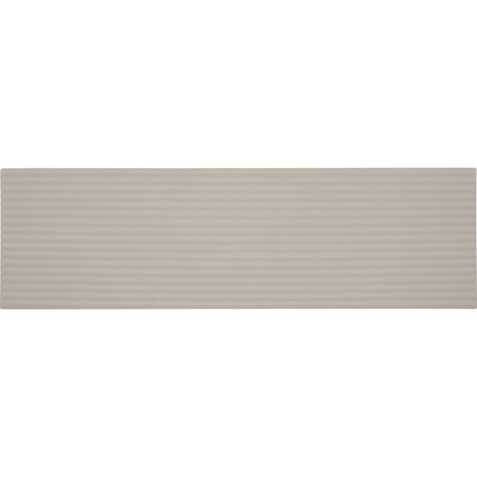 Stencil Rectangle Linear 4X12 Mt Swatch