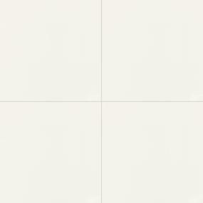 Pure Square 24X24 Mt Swatch