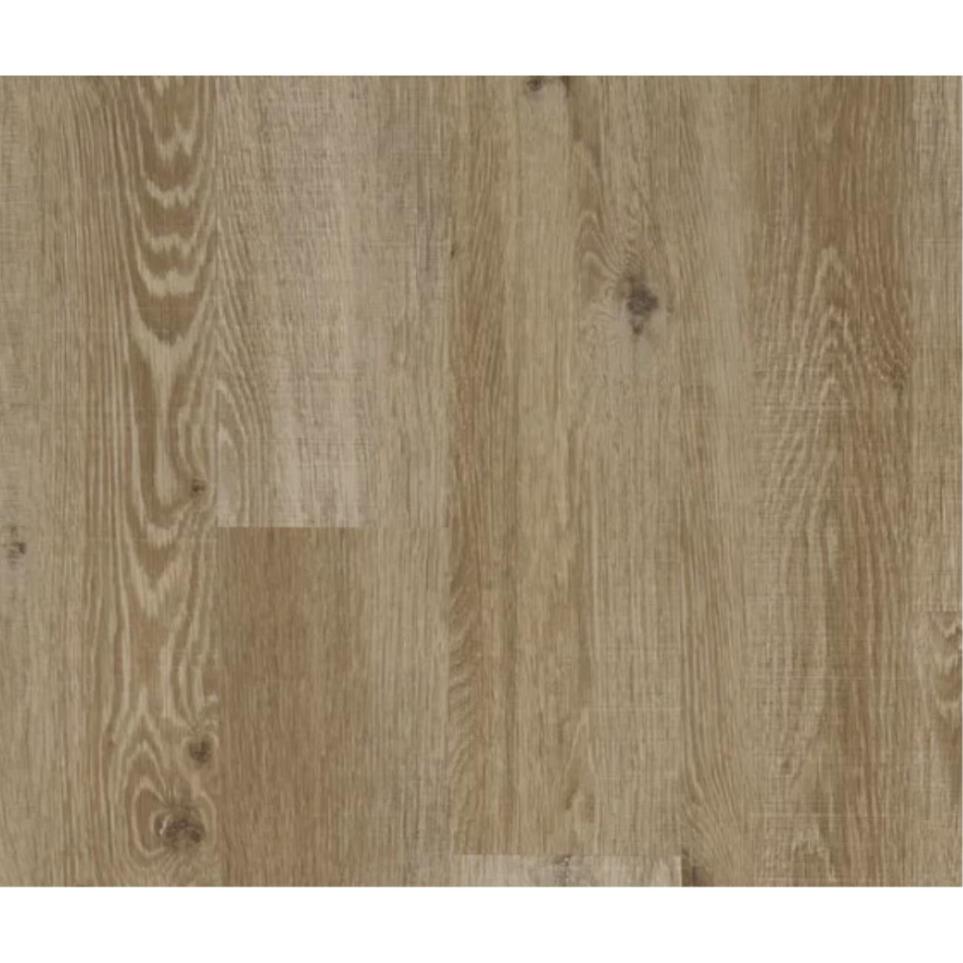 Adura Max Plank Parisian Oak Swatch