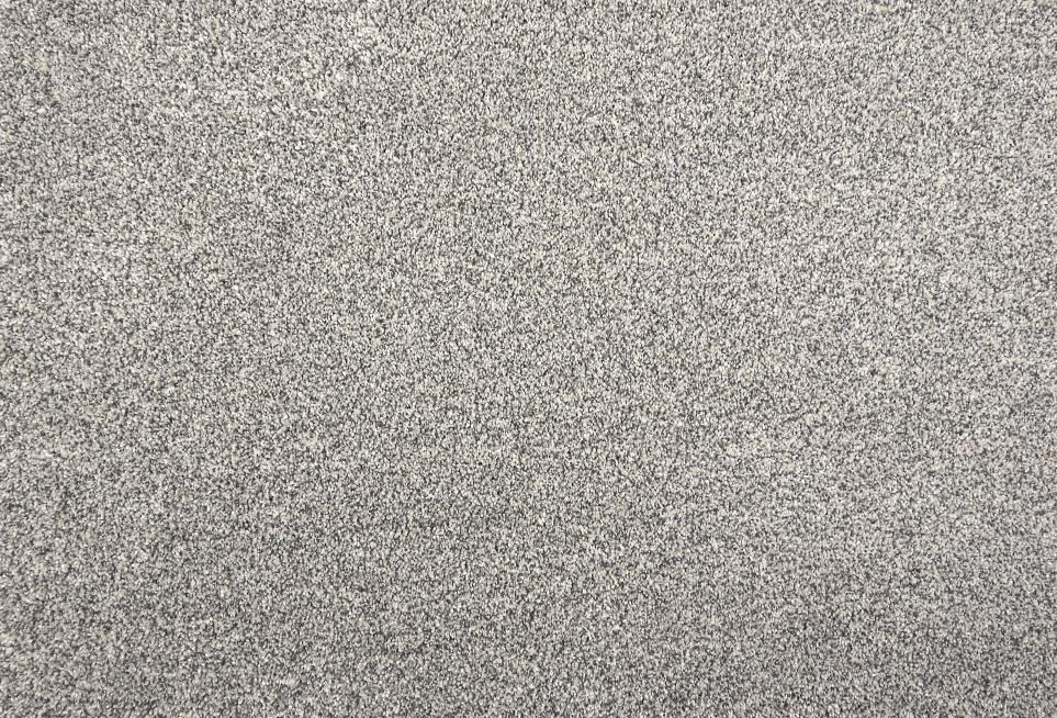 Beech Hill Swatch