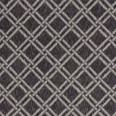 Corita Swatch
