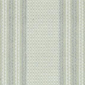Enchantment Swatch