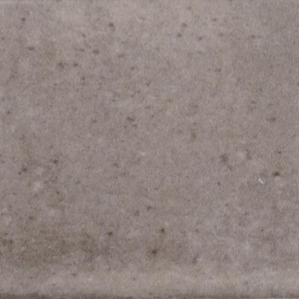 Conrad Brick Rectangle 2X8 Gl Swatch