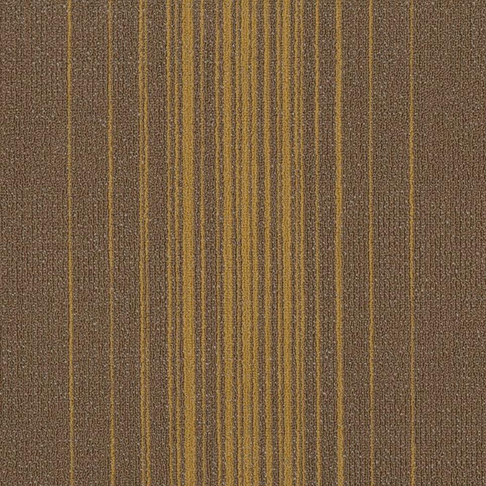 ARAMIS TL Swatch