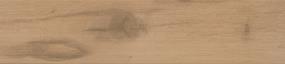 Heirloom Matte 8X35 Swatch