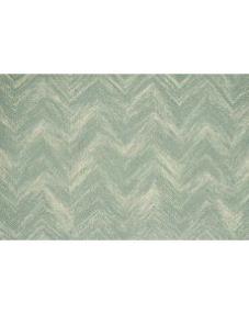 Terraza Swatch