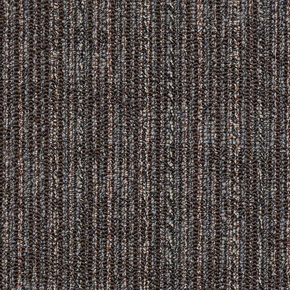 Siddle TL Swatch