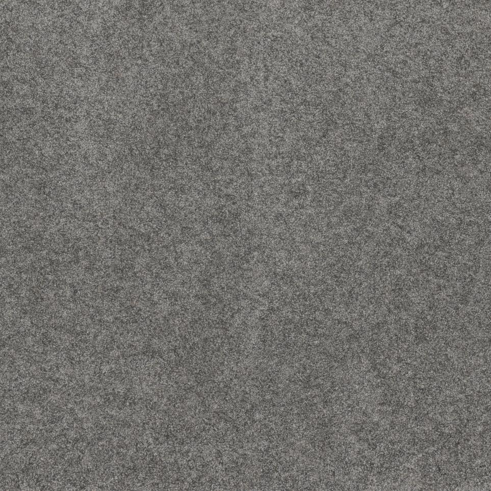 Go Along I by Room by Room - Validity