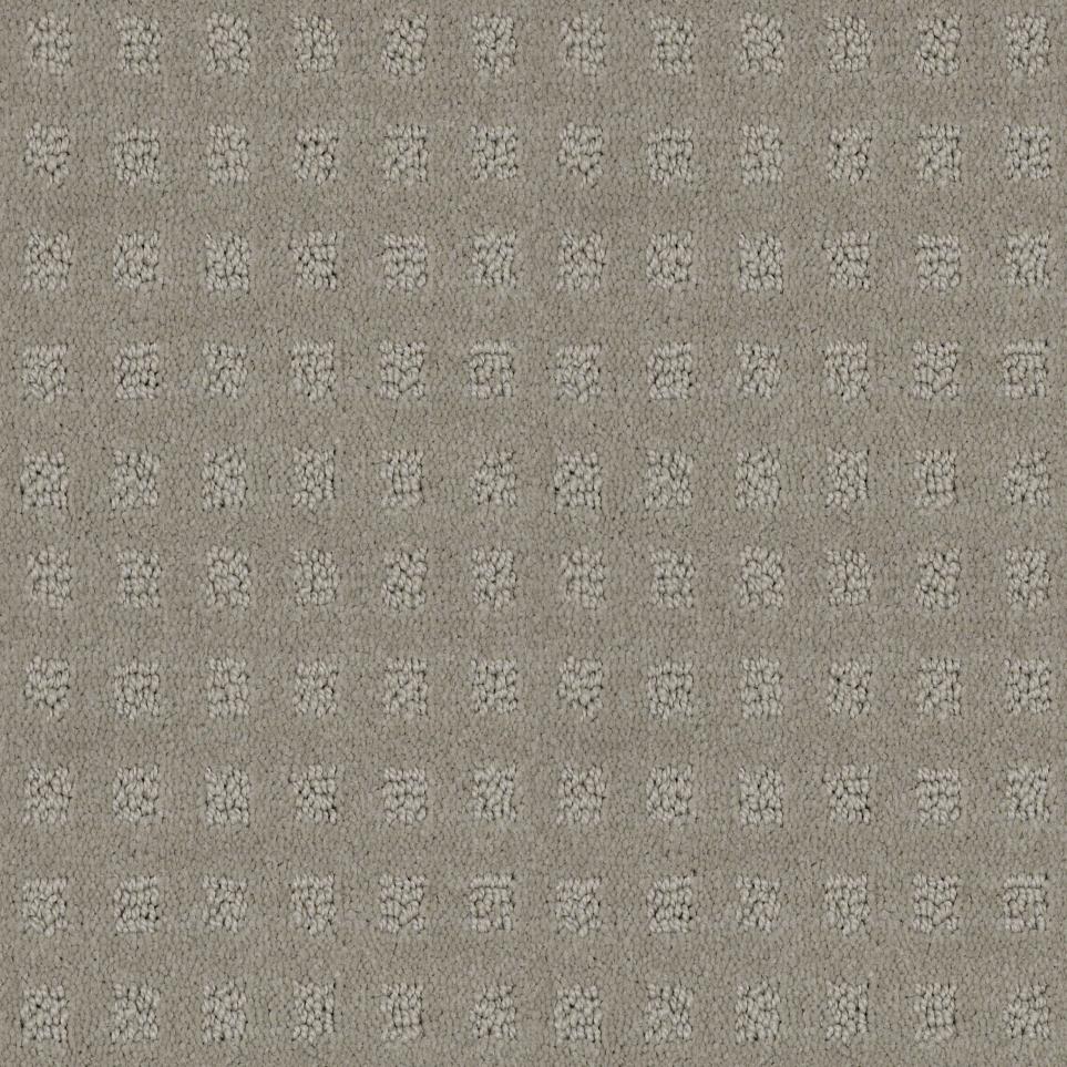 Pure & Simple Swatch