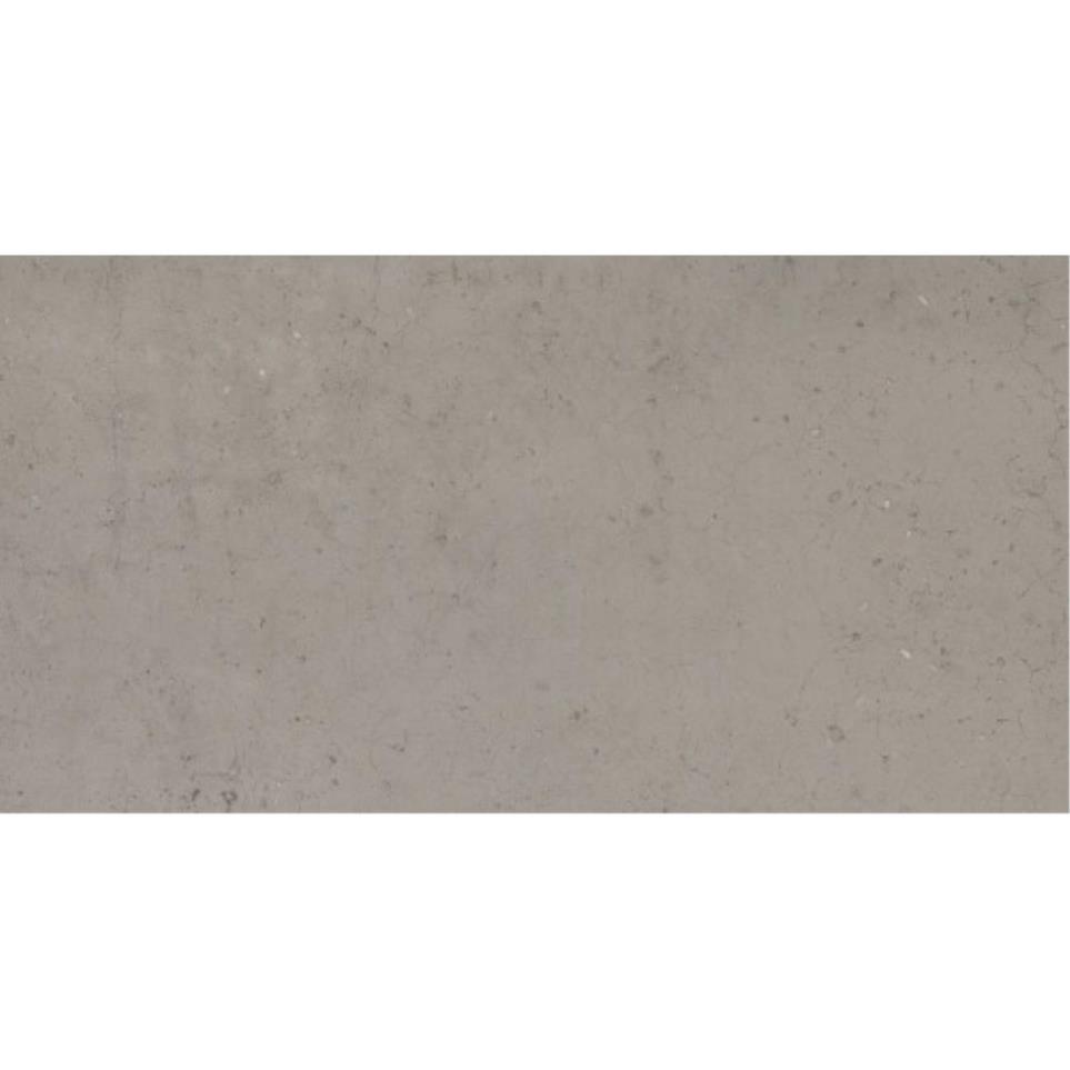 Network Matte/Satin 23X47 Swatch