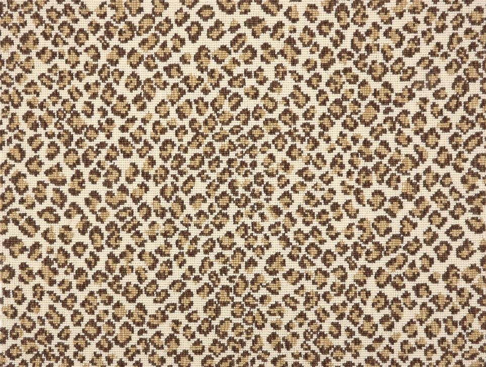 Felix Remix Swatch