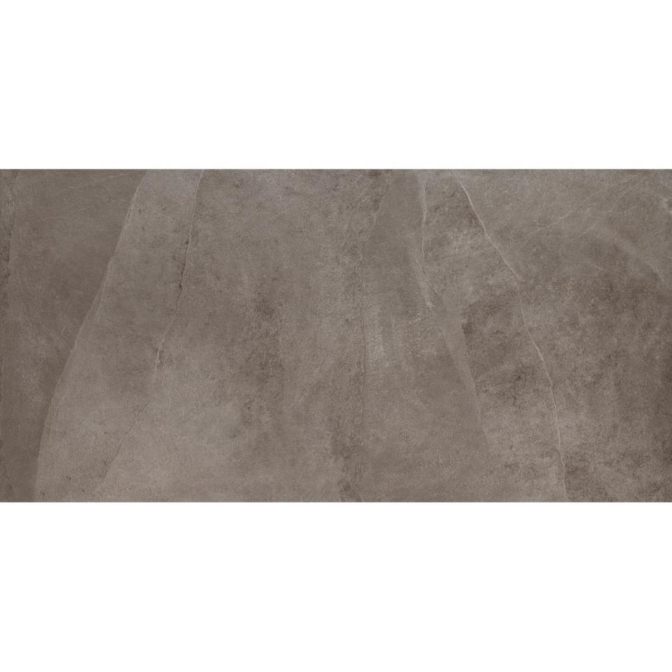 Delegate Rectangle 12X24 Mt Swatch