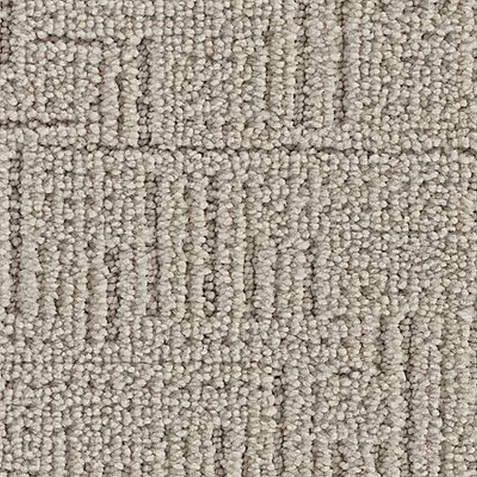 Enduring Heirloom Swatch