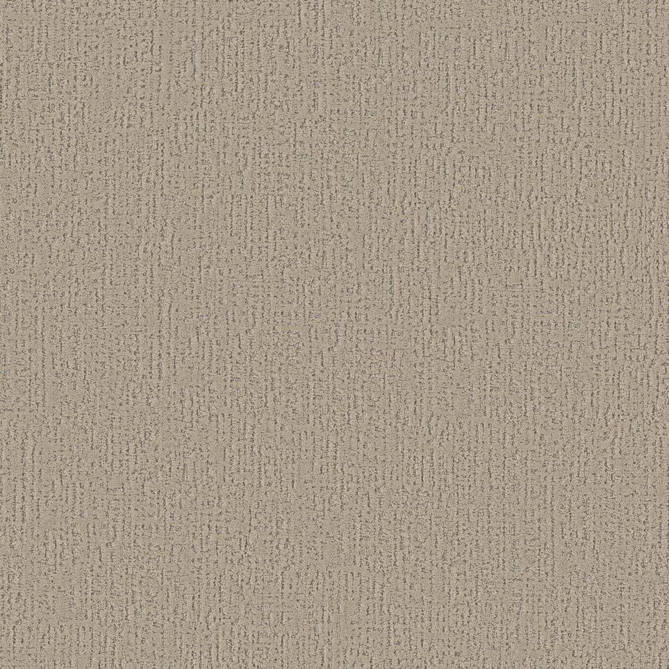 Ashboro Swatch